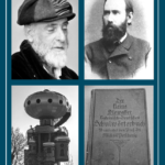 Von Stowasser zu Hundertwasser